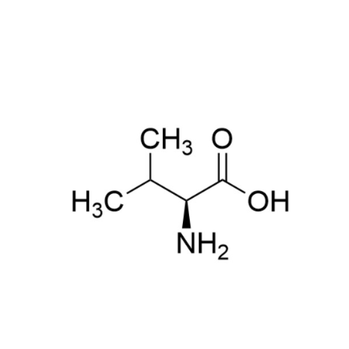 L-Valine