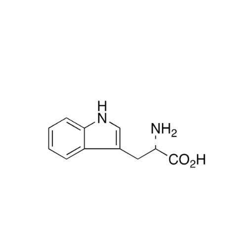L-Tryptophan