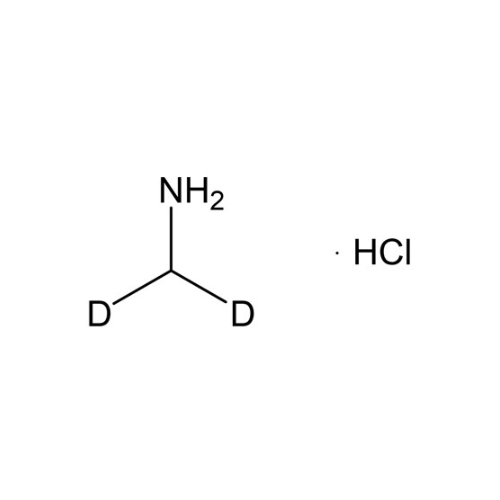 Methyl D2 amine hydrochloride