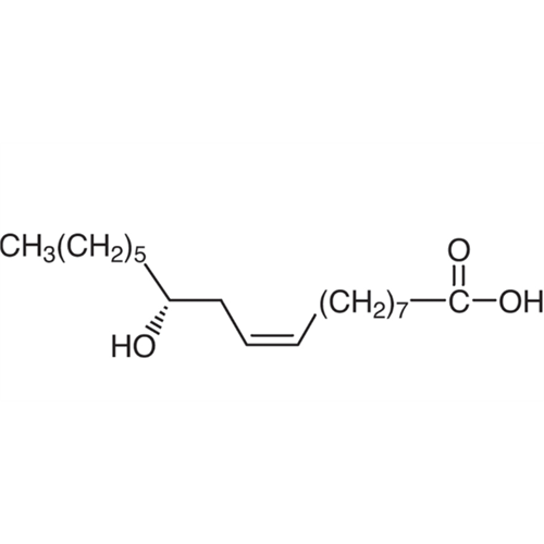 Ricinolic Acid