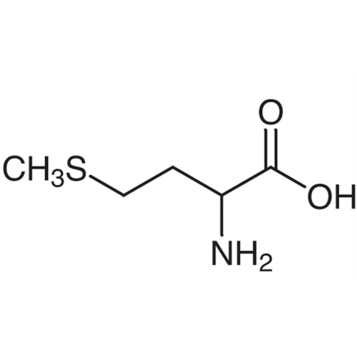 DL-Methionine