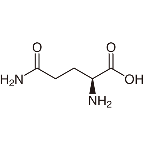 L-Glutamine