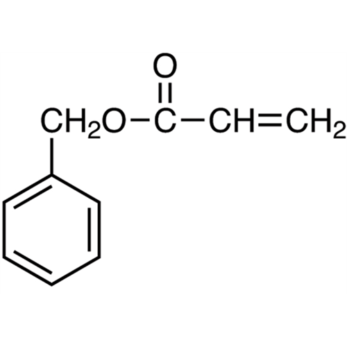Benzyl Acrylate