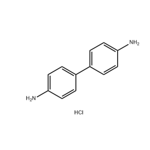 Benzidine Dihydrochloride