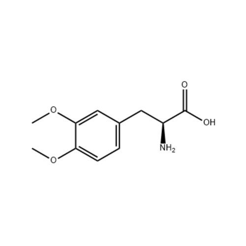 3-(3,4-Dimethoxyphenyl)-L-alanine