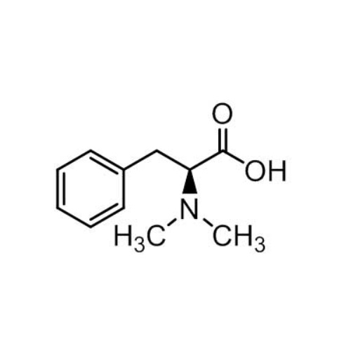 N,N-DiMethyl-L-phenylalanine