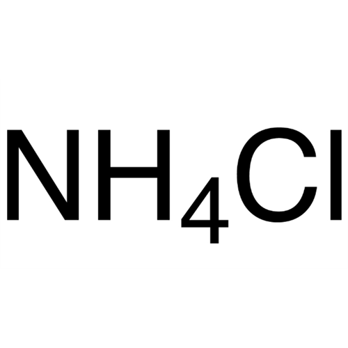 Ammonium Chloride