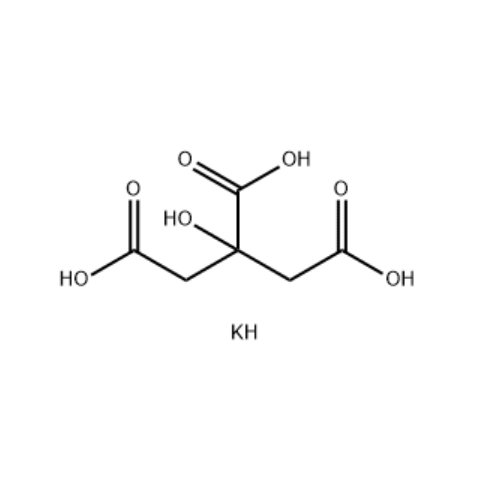 Potassium Citrate Anhydrous