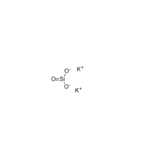 Potassium Silicate