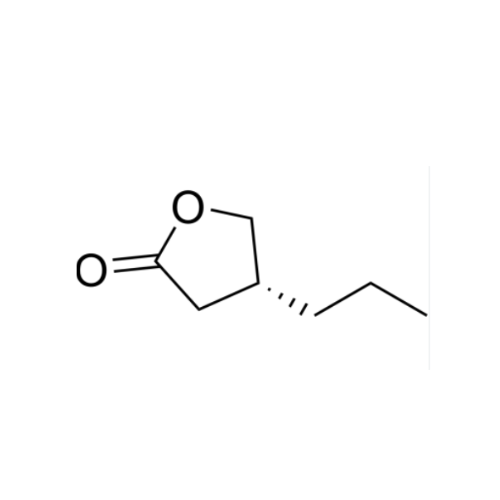 (R)-4-Propyldihydrofuran-2(3H)-one IHRS