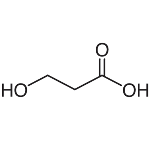 3-Hydroxypropionic Acid