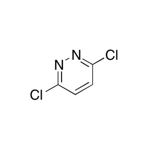 3,6-Dichloropyridazine
