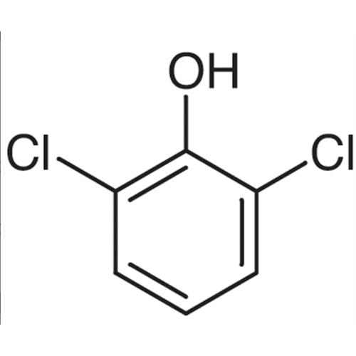 2,6-dichlorophenol