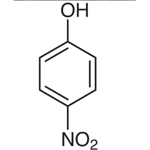 4-Nitrophenol