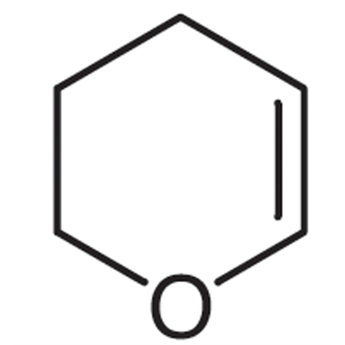 3,4-Dihydro-2H-pyran Analytical Standard