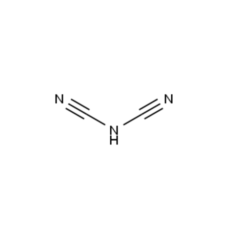 Dicyanamide