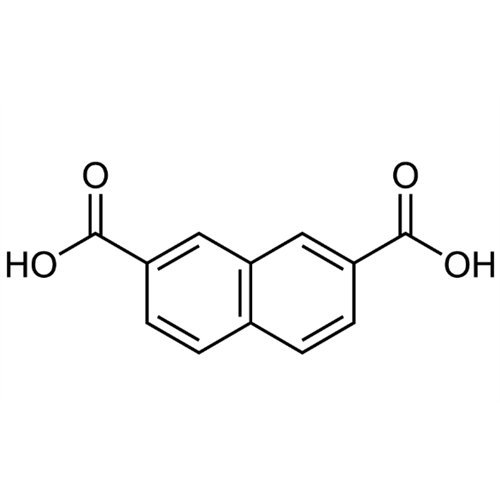 Naphthalene-2,7-dicarboxylic Acid