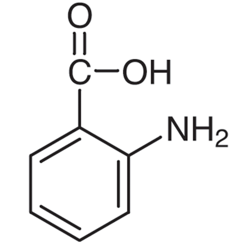 Anthranilic Acid