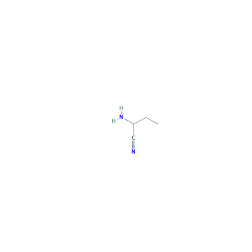 2-Aminobutanenitrile