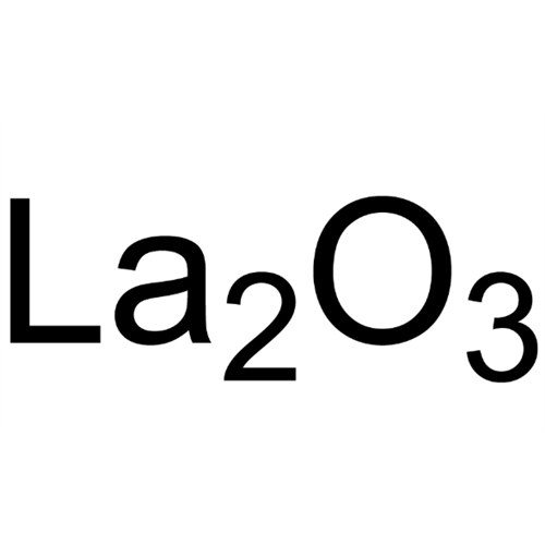 Lanthanum(III) Oxide