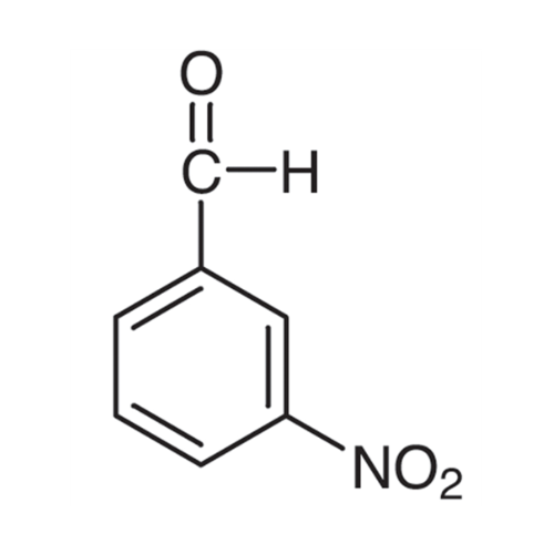 3-Nitrobenzaldehyde