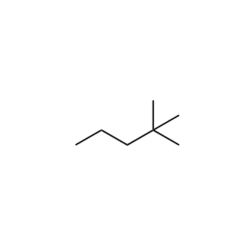 2,2-Dimethylpentane