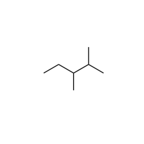 2,3-Dimethylpentane