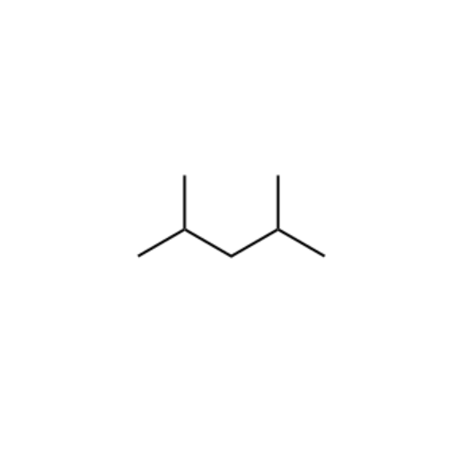 2,4-Dimethylpentane