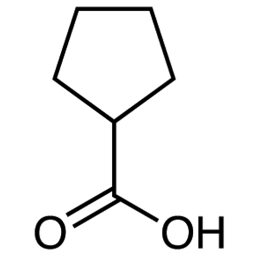 Cyclopentanecarboxylic Acid