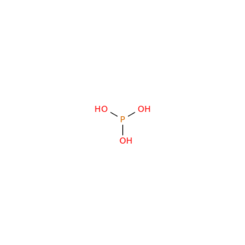 Phosphorous Acid
