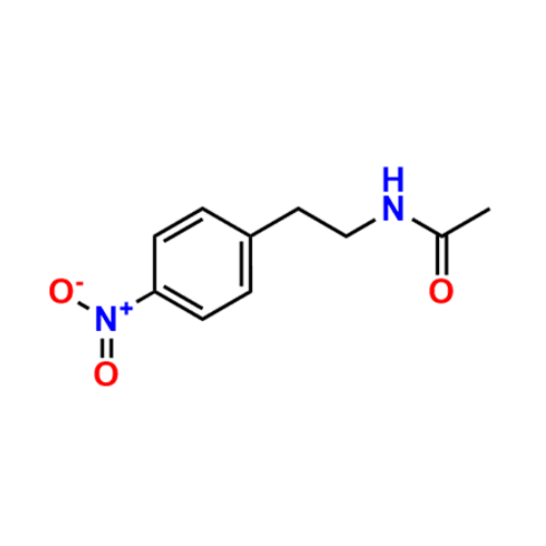 Mirabegron Impurity 47