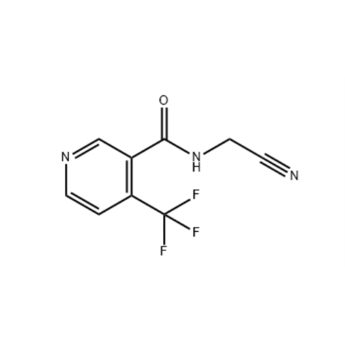 Flonicamid