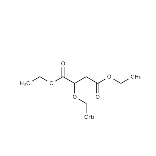 Diethyl 2-ethoxysuccinate