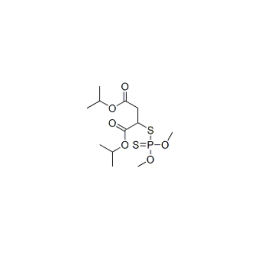 Carbisopropoxy malathion