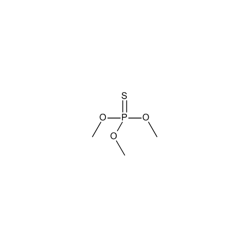 Trimethyl thiophosphate
