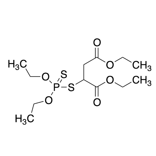 Ethyl malathion