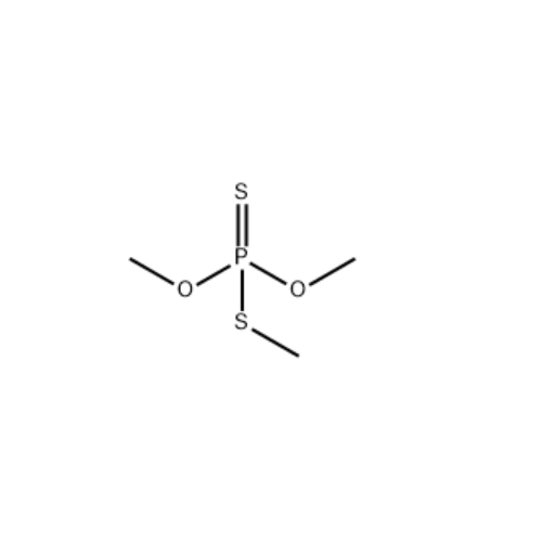 O,O,S-Trimethyldithiophosphate