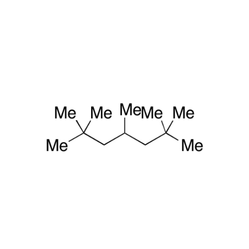 2,2,4,6,6-Pentamethylheptane