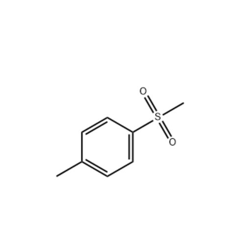 4-(Methylsulfonyl)toluene
