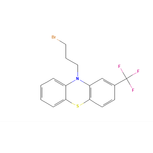 Fluphenazine Impurity 10