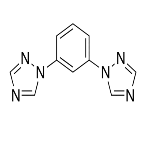 Fluconazole EP Impurity C