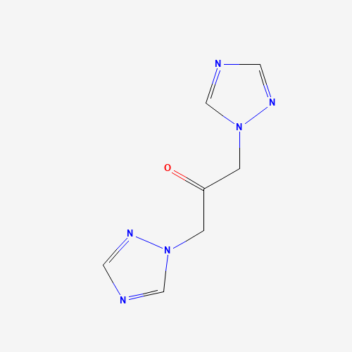 Fluconazole Impurity 2