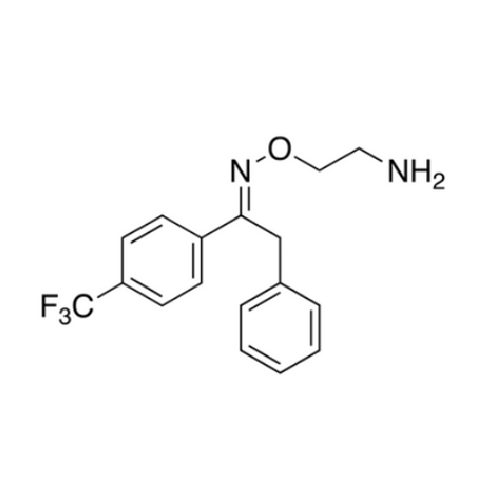 Fluvoxamine EP Impurity J