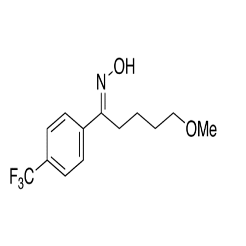 Fluvoxamine EP Impurity I