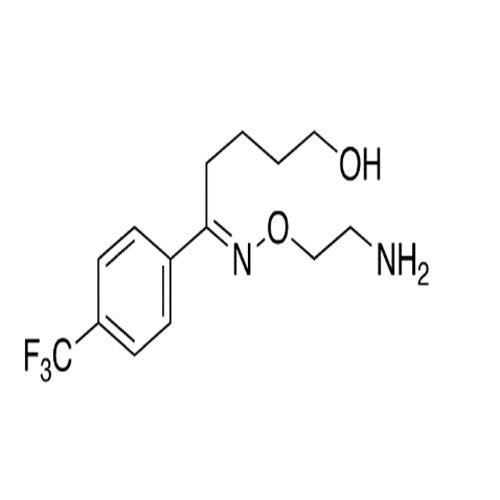 Fluvoxamine EP Impurity G