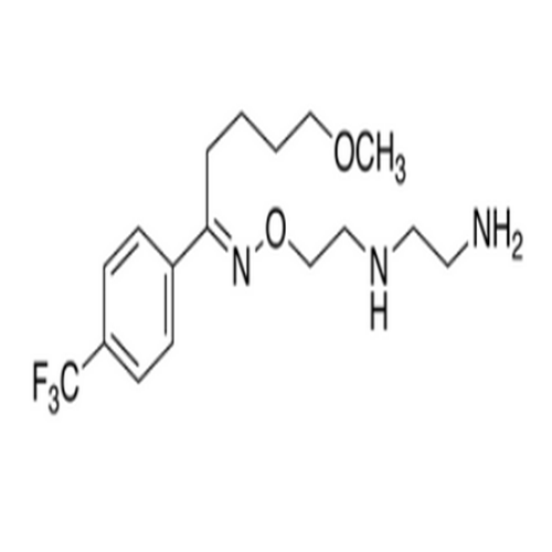 Fluvoxamine EP Impurity F