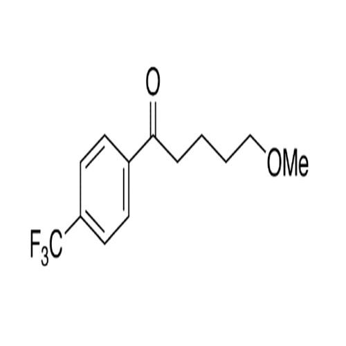 Fluvoxamine EP Impurity D