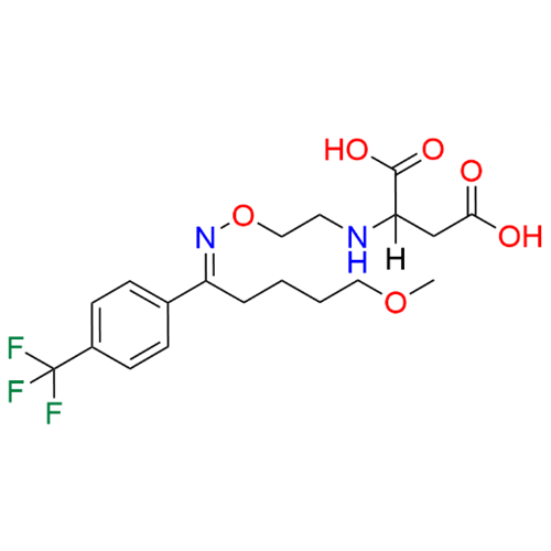 Naarini Molbio Pharma