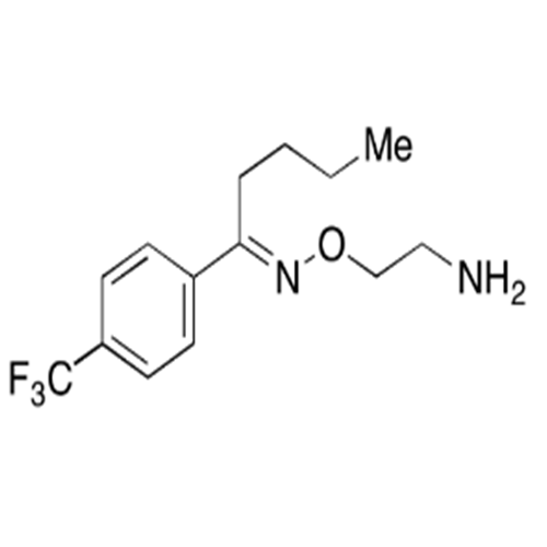 Fluvoxamine Impurity A