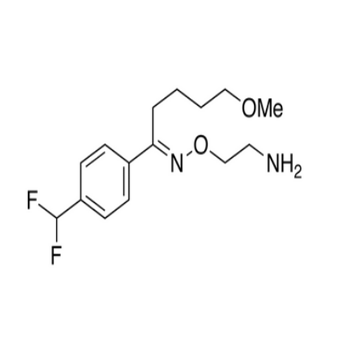 Fluvoxamine EP Impurity E